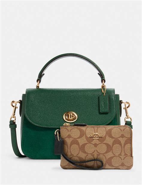 coach bag sale womens|women's coach handbags clearance sale.